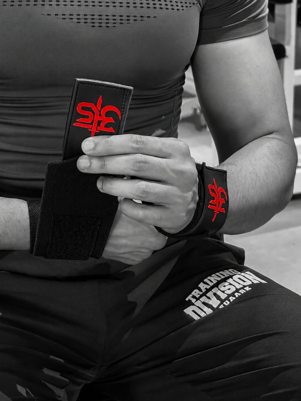 ASTRA WRIST SUPPORT
